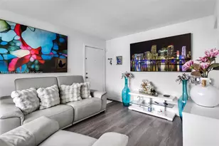 6210 SW 131st Ct, Miami, FL 33183 - Photo 6