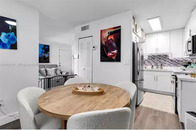 6210 SW 131st Ct #204, Miami, FL 33183 - Photo 8