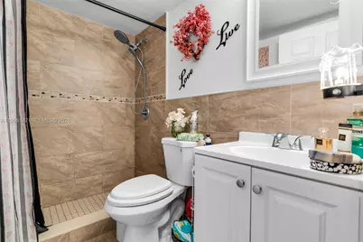 6210 SW 131st Ct #204, Miami, FL 33183 - Photo 14