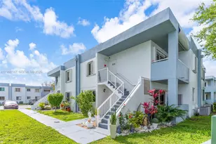6210 SW 131st Ct, Miami, FL 33183 - Photo 2