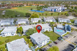 6210 SW 131st Ct, Miami, FL 33183 - Photo 30