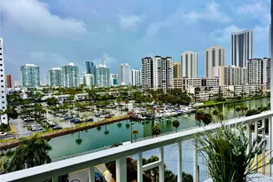 500 Bayview Dr, Sunny Isles Beach, FL 33160 - Photo 1