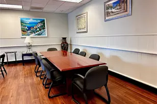 500 Bayview Dr, Sunny Isles Beach, FL 33160 - Photo 30