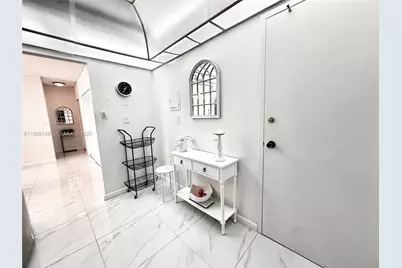 500 Bayview Dr #717, Sunny Isles Beach, FL 33160 - Photo 12