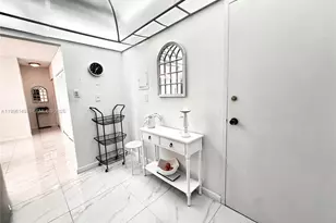 500 Bayview Dr, Sunny Isles Beach, FL 33160 - Photo 12