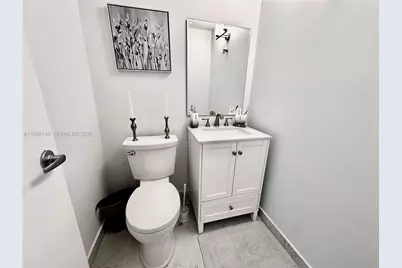 500 Bayview Dr #717, Sunny Isles Beach, FL 33160 - Photo 18