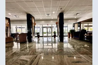 500 Bayview Dr #717, Sunny Isles Beach, FL 33160 - Photo 22