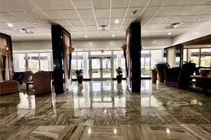 500 Bayview Dr, Sunny Isles Beach, FL 33160 - Photo 22