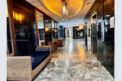 500 Bayview Dr #717, Sunny Isles Beach, FL 33160 - Photo 24