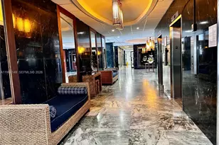 500 Bayview Dr, Sunny Isles Beach, FL 33160 - Photo 24