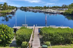 725 Hummingbird Way, North Palm Beach, FL 33408 - Photo 14