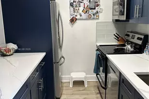 725 Hummingbird Way, North Palm Beach, FL 33408 - Photo 6