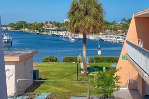 725 Hummingbird Way, North Palm Beach, FL 33408 - Photo 16