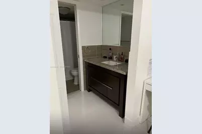 2625 SE 20th Ct #105-B, Homestead, FL 33035 - Photo 6