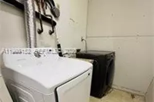 1267 S Scottsdale Rd S, West Palm Beach, FL 33417 - Photo 44