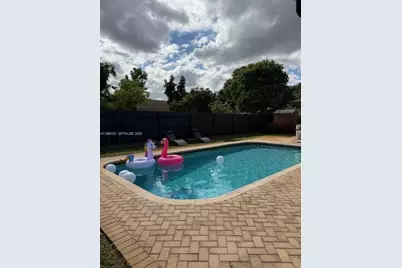 1267 S Scottsdale Rd S #0, West Palm Beach, FL 33417 - Photo 32