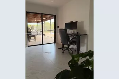1267 S Scottsdale Rd S #0, West Palm Beach, FL 33417 - Photo 12