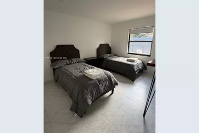 1267 S Scottsdale Rd S #0, West Palm Beach, FL 33417 - Photo 18