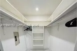 1267 S Scottsdale Rd S, West Palm Beach, FL 33417 - Photo 34