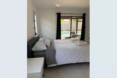 1267 S Scottsdale Rd S #0, West Palm Beach, FL 33417 - Photo 14