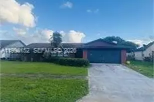 1267 S Scottsdale Rd S, West Palm Beach, FL 33417 - Photo 2