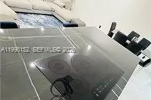 1267 S Scottsdale Rd S, West Palm Beach, FL 33417 - Photo 12