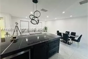 1267 S Scottsdale Rd S, West Palm Beach, FL 33417 - Photo 8