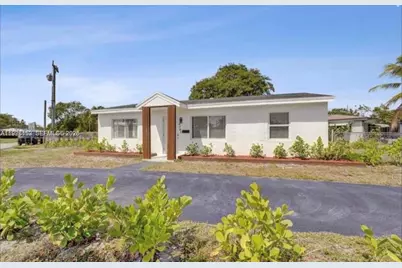 4701 N Andrews Ave, Oakland Park, FL 33309 - Photo 10