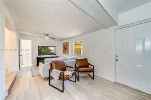 1164 NW 45th Ave, Lauderhill, FL 33313 - Photo 10