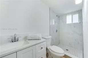 1164 NW 45th Ave, Lauderhill, FL 33313 - Photo 14