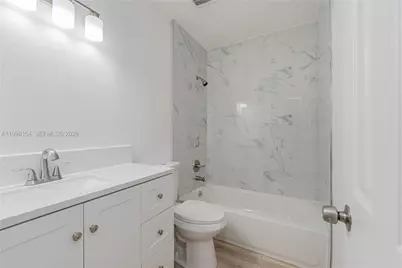 1164 NW 45th Ave, Lauderhill, FL 33313 - Photo 16