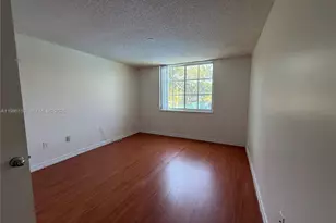 4560 NW 107th Ave, Doral, FL 33178 - Photo 12