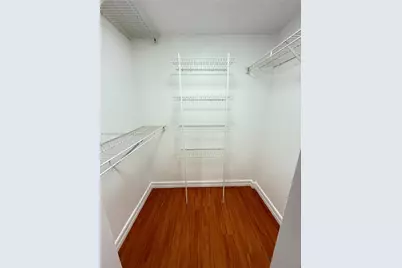 4560 NW 107th Ave #202-12, Doral, FL 33178 - Photo 14