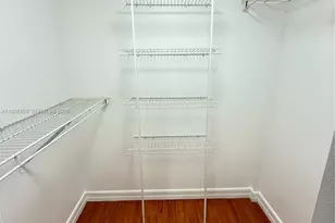 4560 NW 107th Ave, Doral, FL 33178 - Photo 14