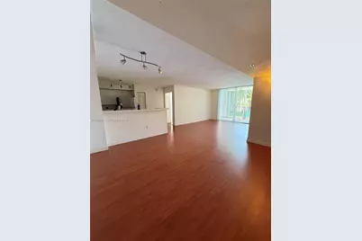 4560 NW 107th Ave #202-12, Doral, FL 33178 - Photo 6