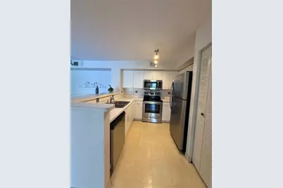 4560 NW 107th Ave #202-12, Doral, FL 33178 - Photo 8