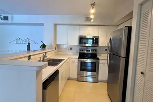 4560 NW 107th Ave, Doral, FL 33178 - Photo 8