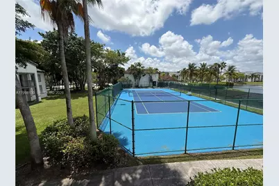 4560 NW 107th Ave #202-12, Doral, FL 33178 - Photo 20