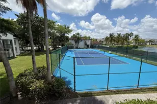 4560 NW 107th Ave, Doral, FL 33178 - Photo 20