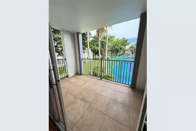 4560 NW 107th Ave #202-12, Doral, FL 33178 - Photo 18