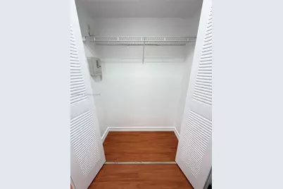 4560 NW 107th Ave #202-12, Doral, FL 33178 - Photo 16