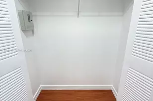 4560 NW 107th Ave, Doral, FL 33178 - Photo 16