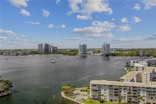 1000 W Island Blvd, Aventura, FL 33160 - Photo 30