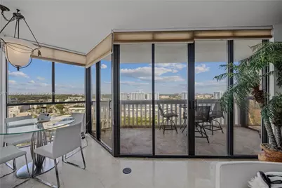 1000 W Island Blvd #1910, Aventura, FL 33160 - Photo 26