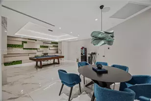 1000 W Island Blvd, Aventura, FL 33160 - Photo 46