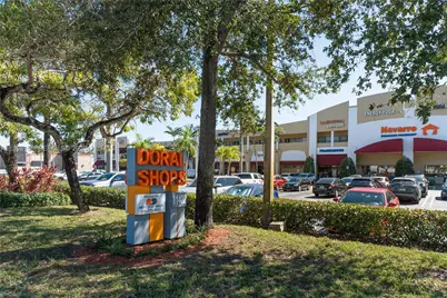 11402 NW 41st St #207, Doral, FL 33178 - Photo 10