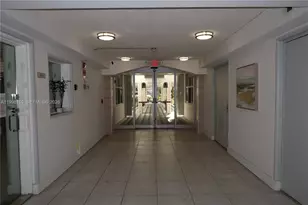 1913 S Ocean Dr, Hallandale Beach, FL 33009 - Photo 32