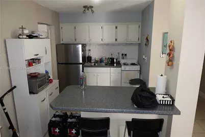 1913 S Ocean Dr #300, Hallandale Beach, FL 33009 - Photo 6