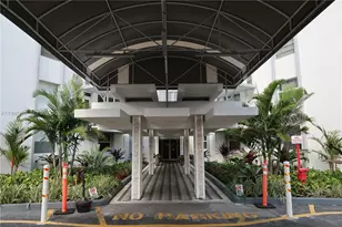 1913 S Ocean Dr, Hallandale Beach, FL 33009 - Photo 2