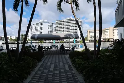 1913 S Ocean Dr #300, Hallandale Beach, FL 33009 - Photo 28